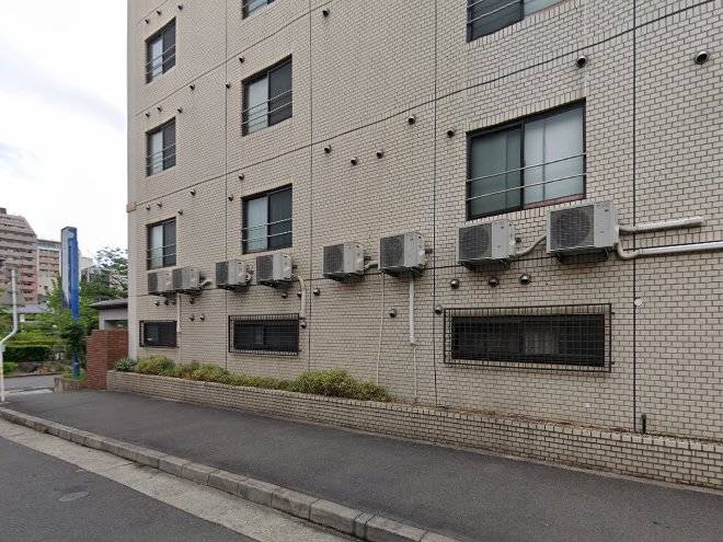 Hotel rei