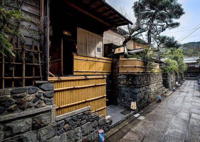 Ishibekoji Muan Image