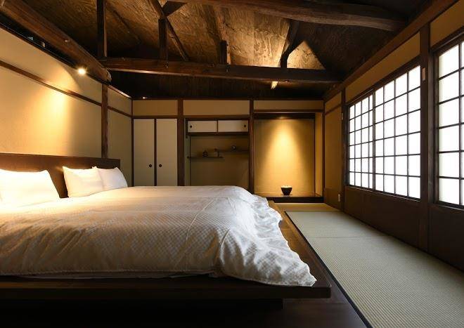 Kuraya Kiyomizu Gojo Image