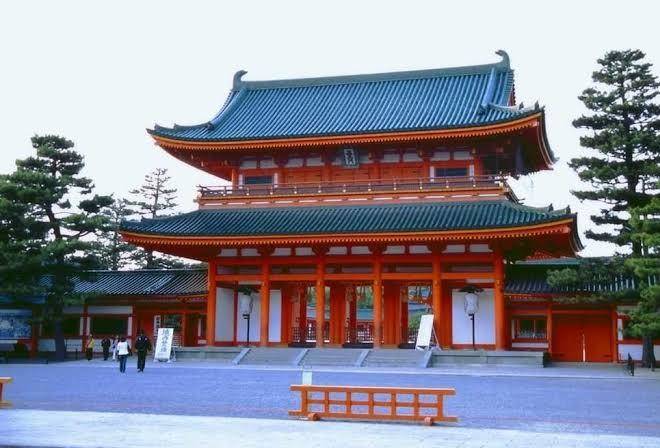 Kyokoyado yasaka yutone
