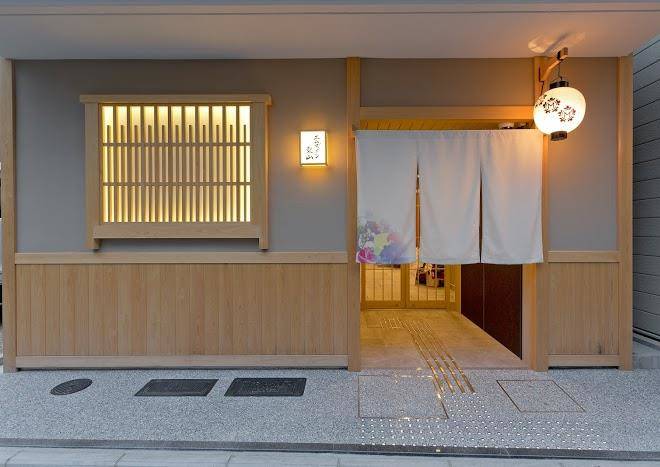 M's inn higashiyama