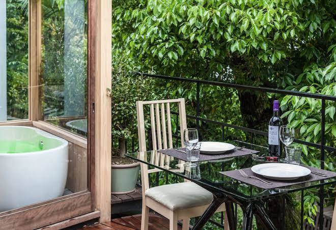 Machiya Maya Gion Image