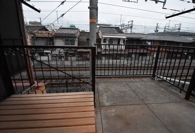 Oyado Tofukuji2 Image