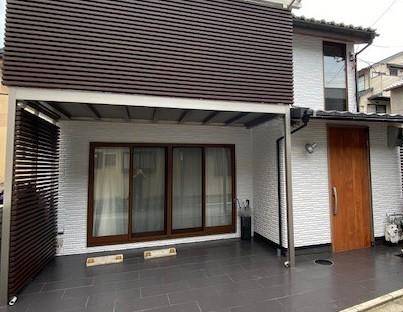 Platinum Kiyomizu Image