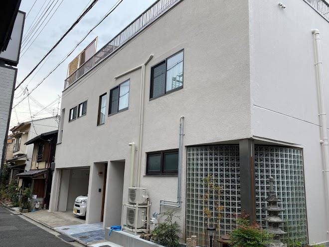 Platinumyasaka Image