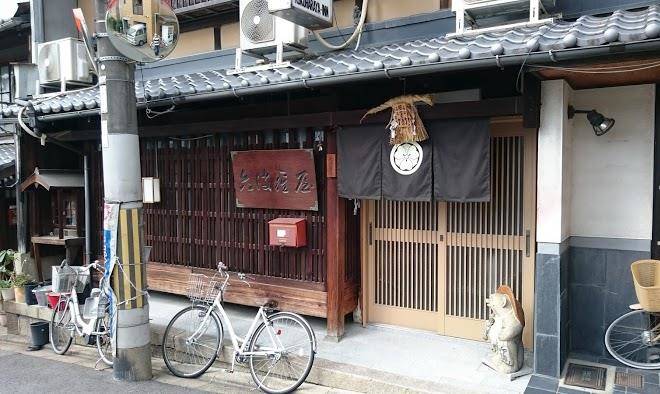 Rokuharaya