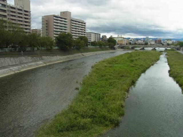 Ryokan ohto