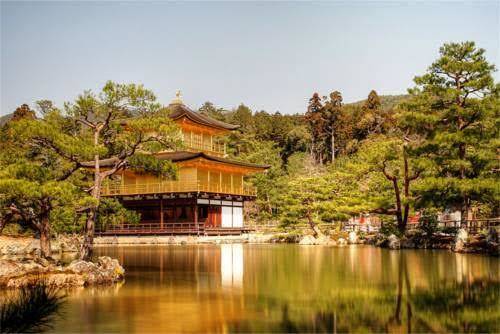 Seiun an