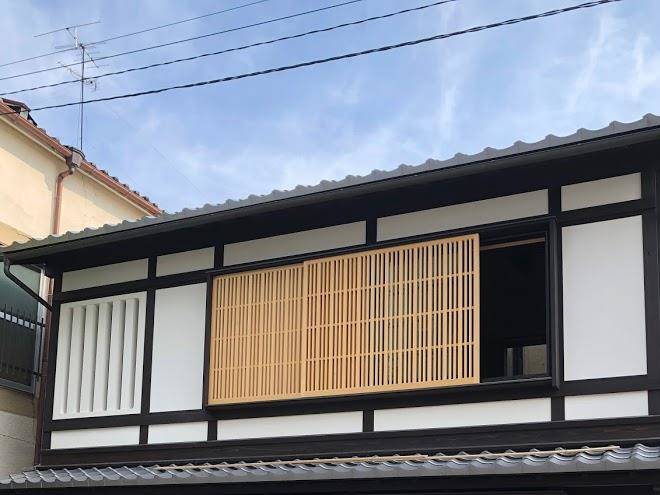 Shimaya Stays Komatsu South Image