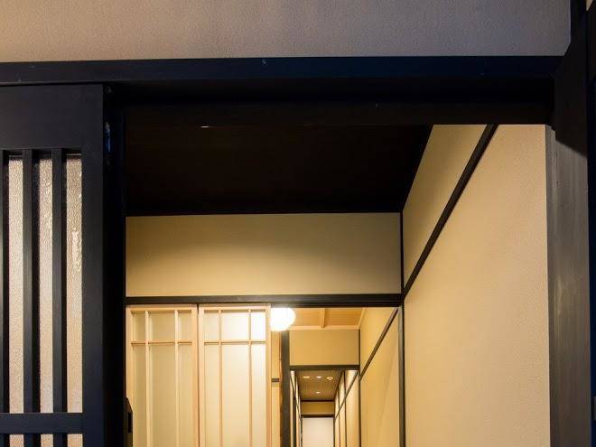 Suzu Tofukuji Fukuina Image