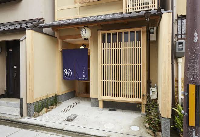 Suzumiyagawa town tsubaki