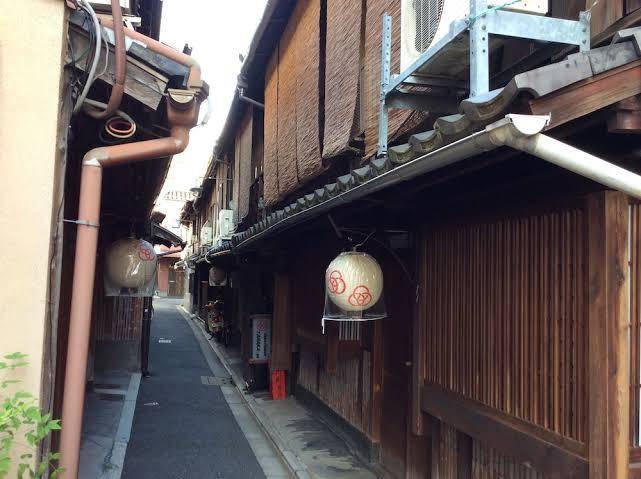 Tanaka ya