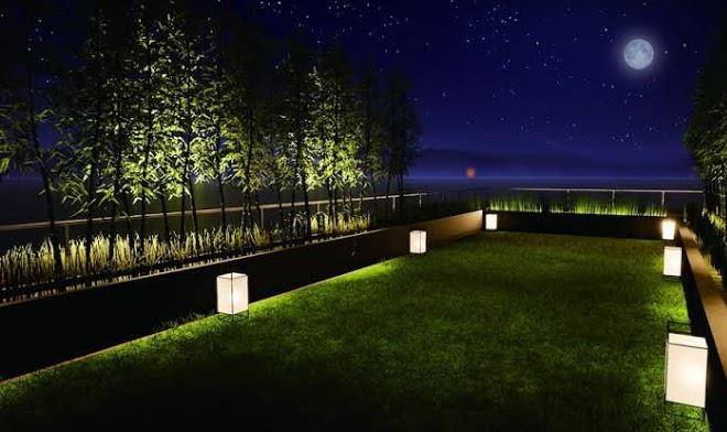 The junei hotel kyoto