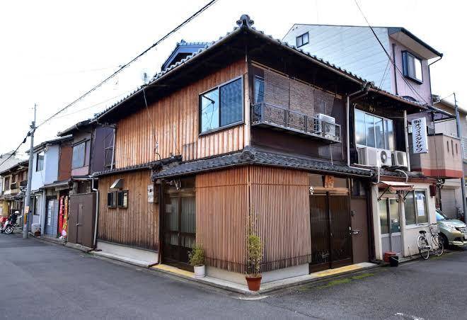 Bambootown