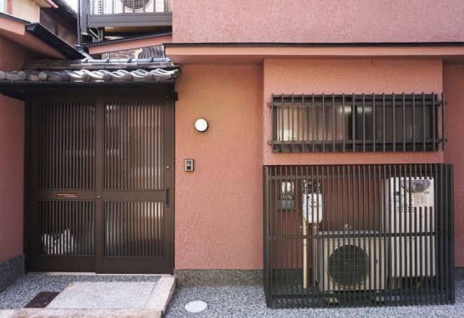 Ichijo Premium Image