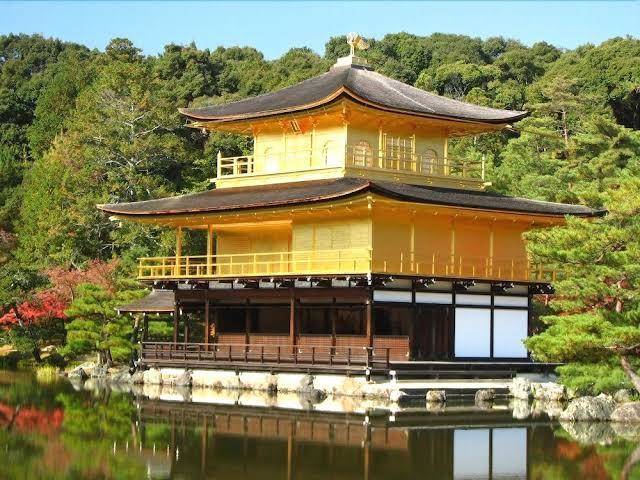 Danlan hotel nijo kyo komachi