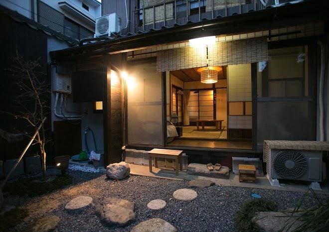 Hana nishijin