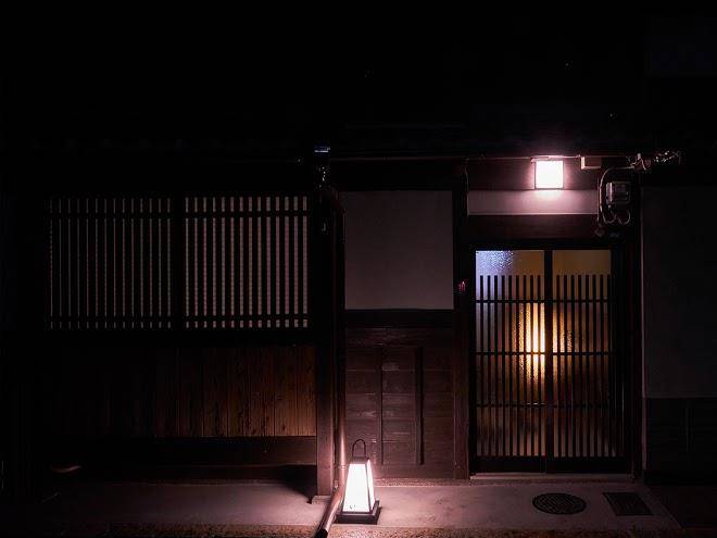 Kikukaso
