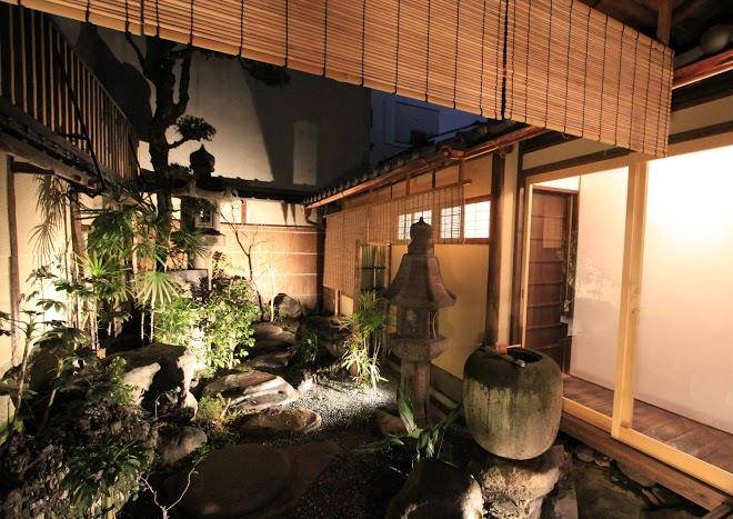 Kyomurasaki