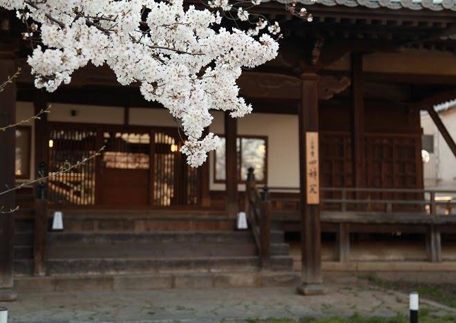 Shishinkaku