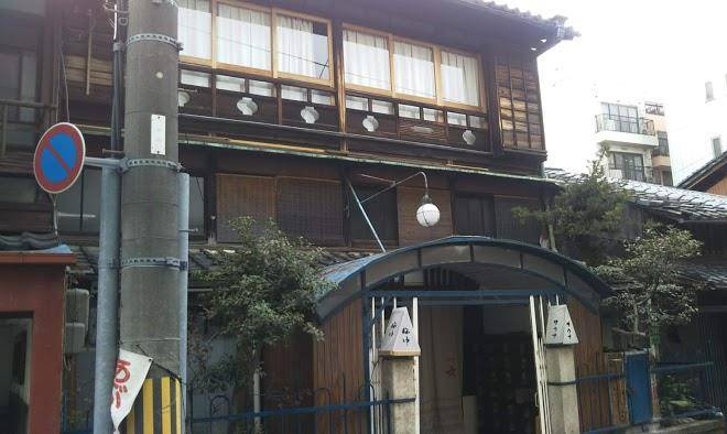 Suzaku yamabuki