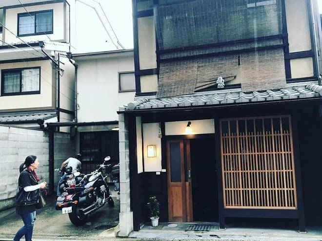 Tateitoan