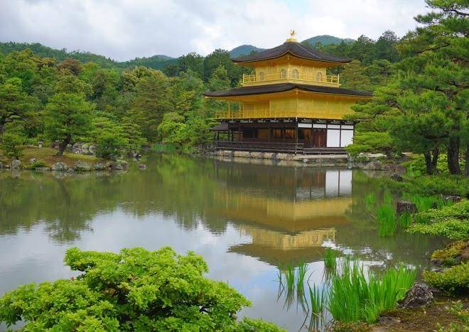 Tomoe ryokan