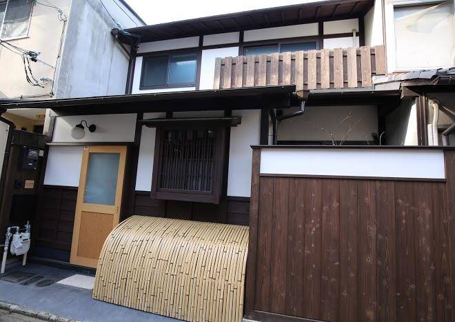 Funaoka an