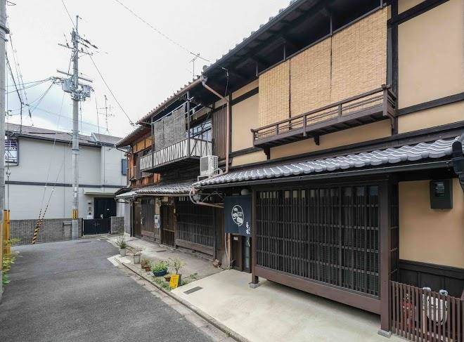 Kouhaku miyabi