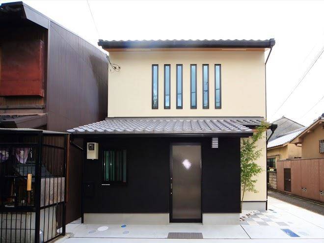 Coto kyoto toji 2