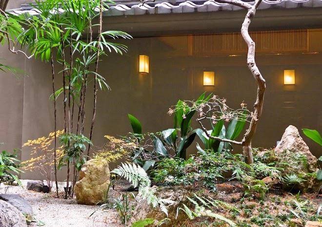 Hotel centnovum kyoto