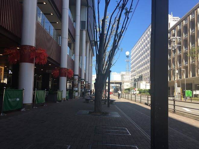 Hotel excellence kyoto