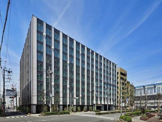 Hotel vischio kyoto by granvia