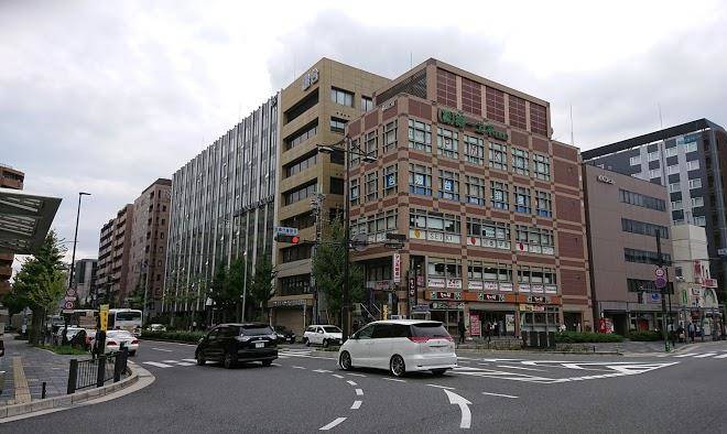 Hotel vischio kyoto