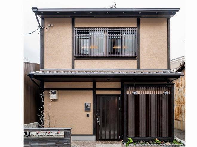 Kyostay Iroha Natsutsubaki Image