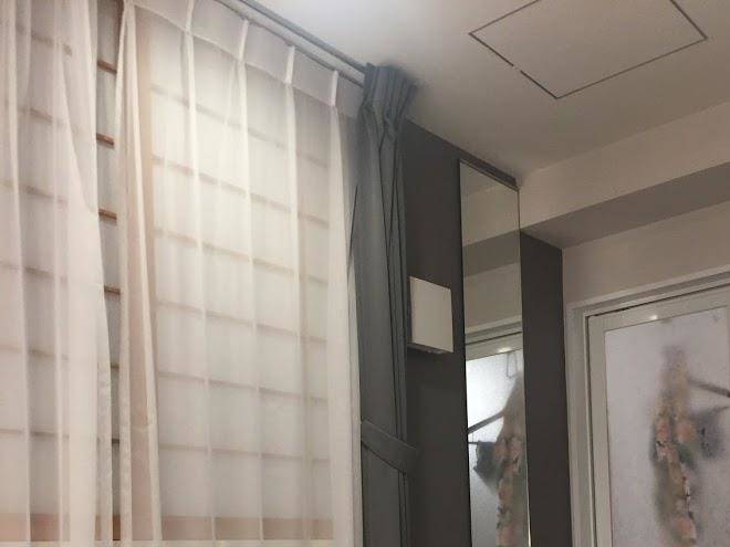 Kyoto crystal hotel ii