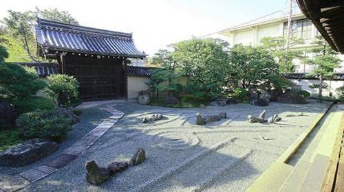 Mihoreru annex toji