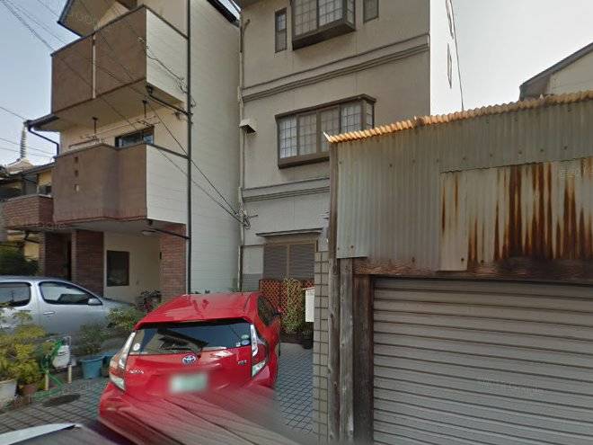 Shunju Sendo Sendo Image