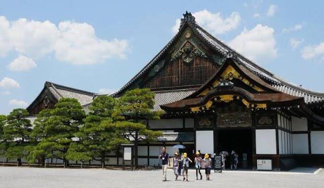 Coto kyoto shijoomiya 2