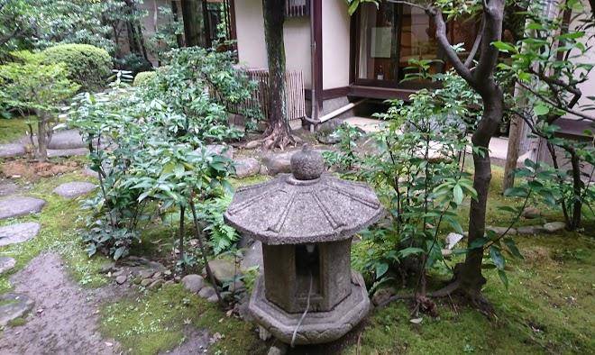 Hiiragiya annex