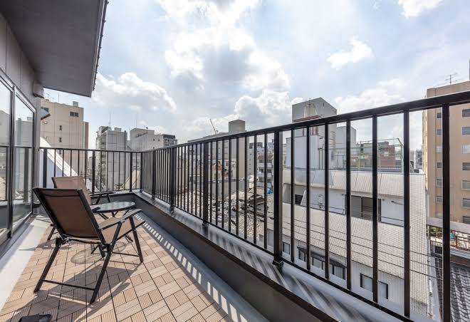 Hotel goco stay kyoto shijo kawaramachi