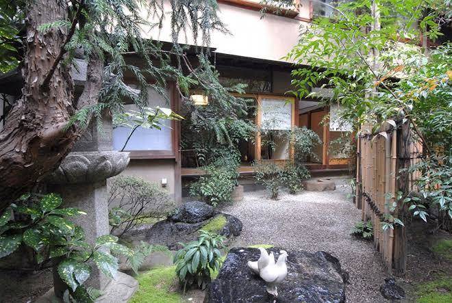 Kanamean nishitomiya