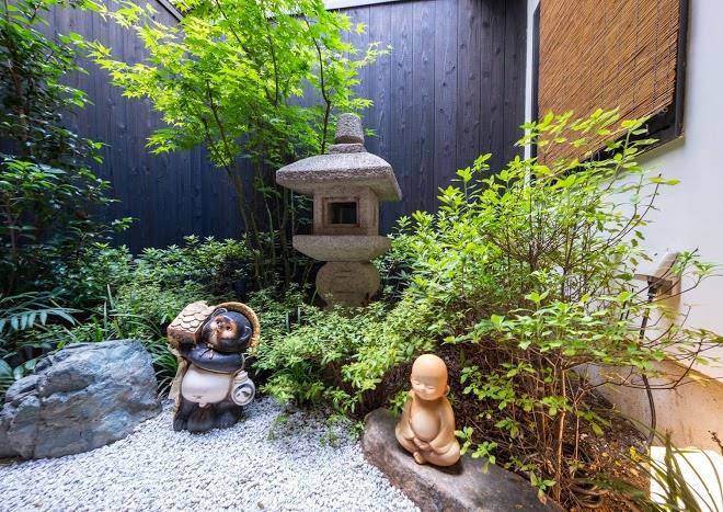 Kouhaku Tanbaguchi Image