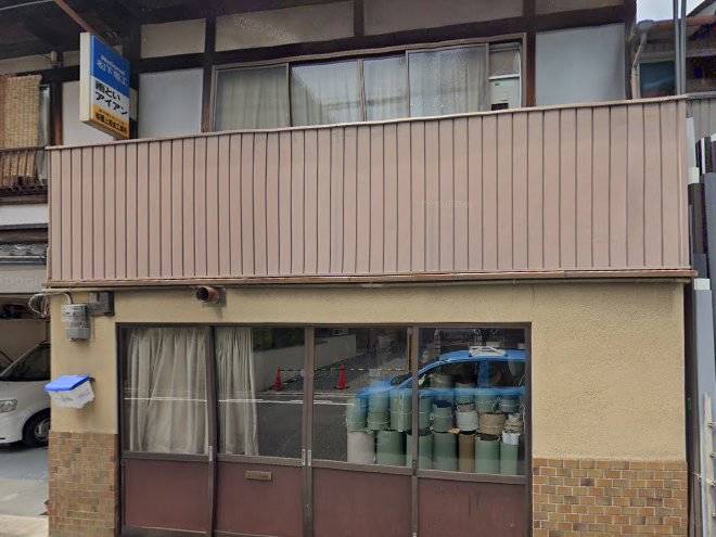 Kyohotelkishotei goshominami