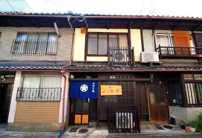 Miyabi an