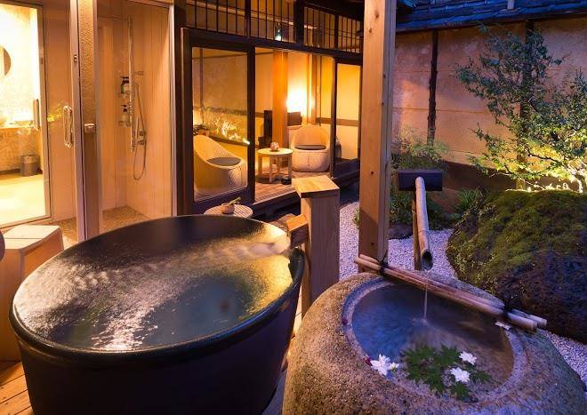 Nazuna kyoto nijo jo