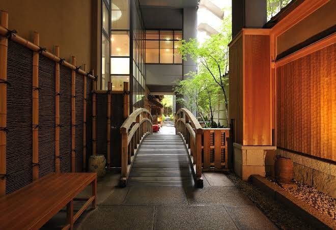Ryoan kazuki