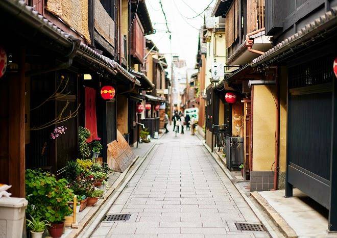 The celecton kyoto horikawa sanjo