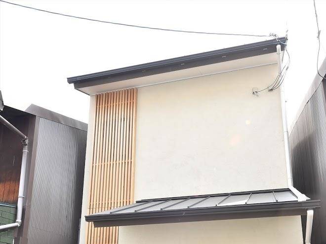 Coto Kyoto Heianjingumae Image