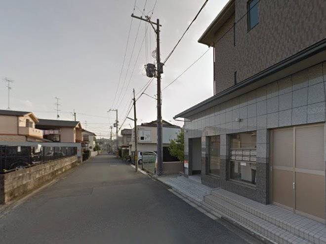 Gh yanagawa